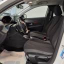 208 Ii 2019 - 208 1.5 Bluehdi Active Pack S&s 100cv