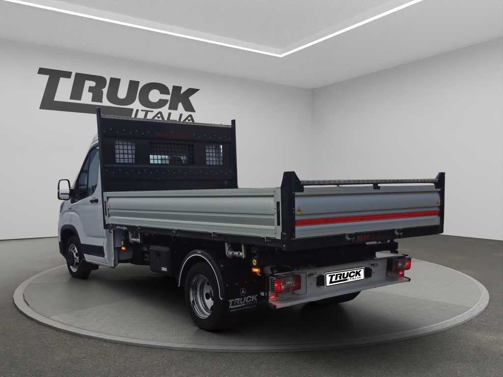 koelliker-deliver-9-20-crdi-150cv-l3h2-rwd-sku92171