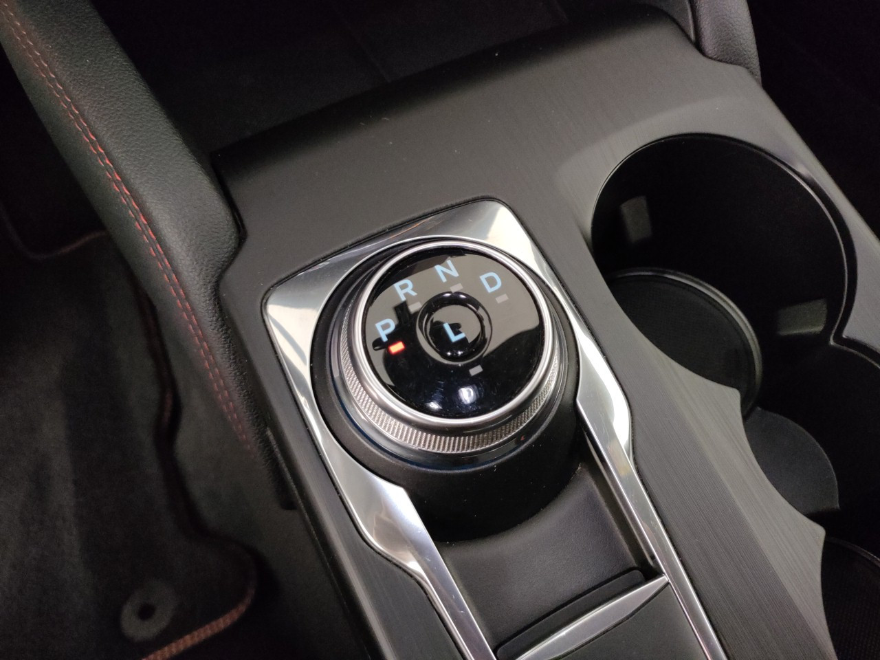 Ford Kuga Usato 2022 Kuga Porto Mantovano