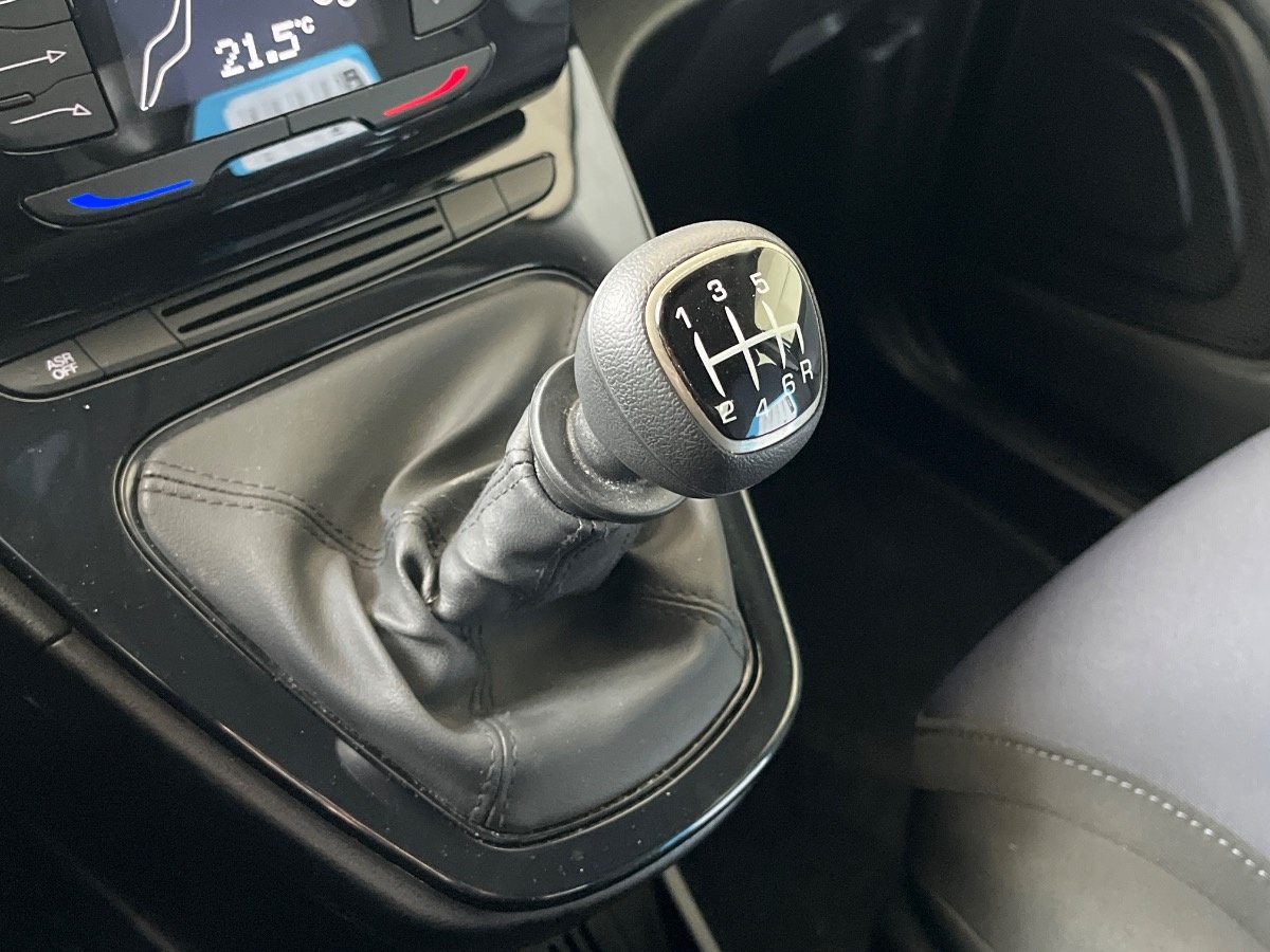 Lancia Ypsilon Usato 2022 Ypsilon Cerea