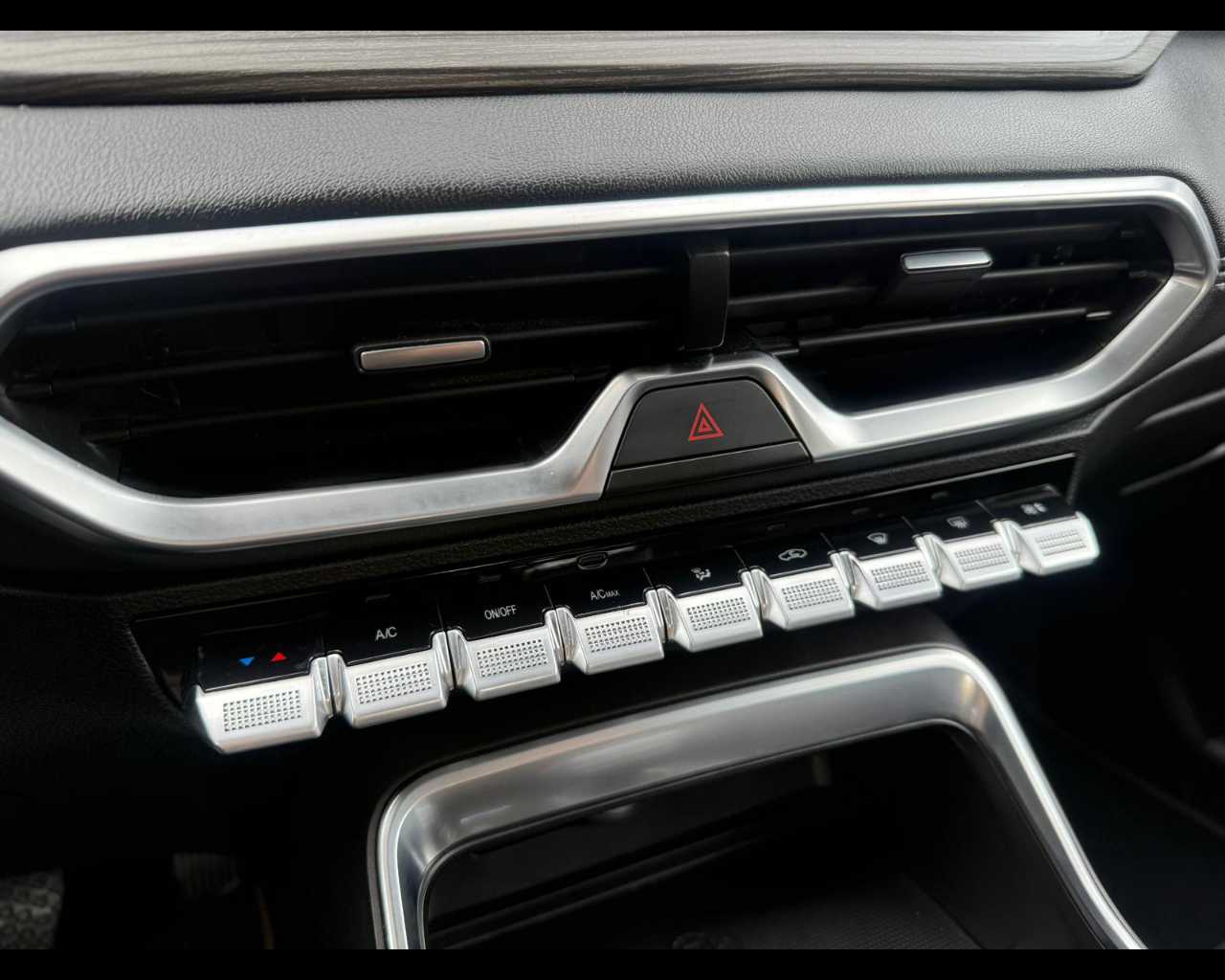 Emc Wave 3 Aziendali 2025 Wave 3 Padova