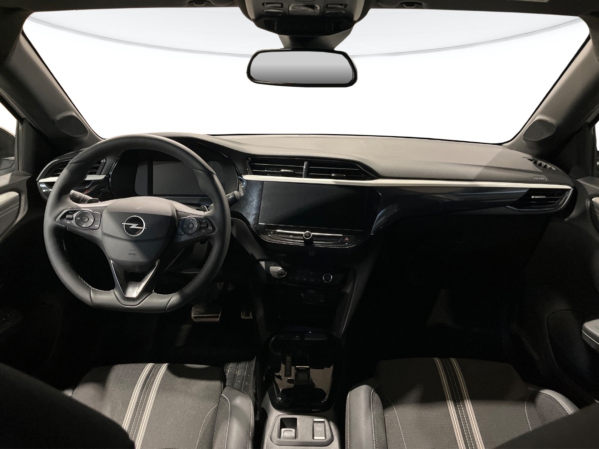 Opel Corsa Usato 2025 Corsa Rovigo