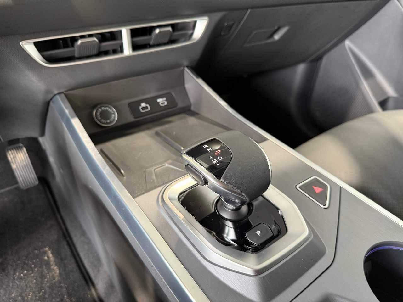 Sportequipe Sportequipe 6 KM0 2025 Sportequipe 6 San Vendemiano