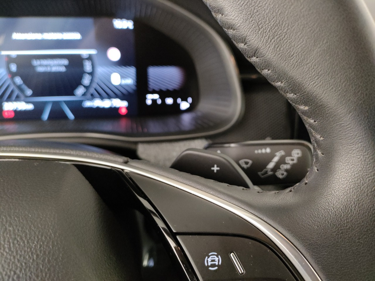 Skoda Kamiq Usato 2025 Kamiq Carpi