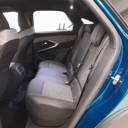 3008 Iii - 3008 1.2 Hybrid Allure 145cv E-dcs6