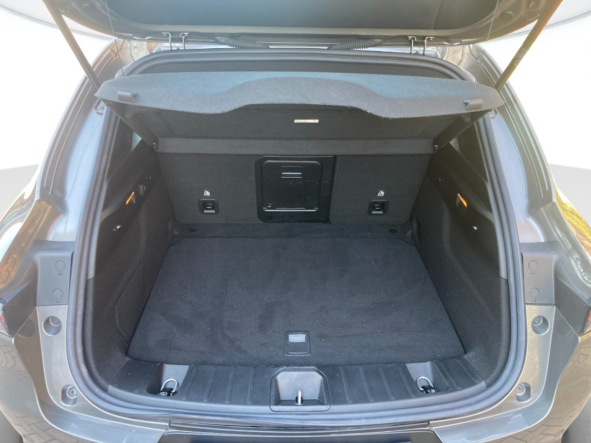 Alfa Romeo Tonale Usato 2024 Tonale Modena