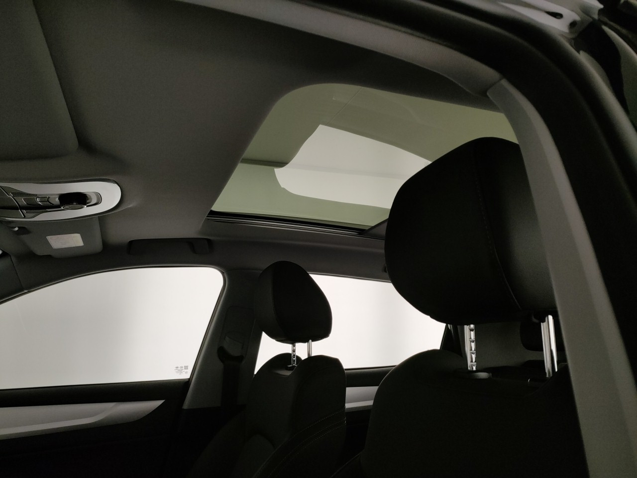 Emc Sei Nuovo Benzina Sei Porto Mantovano