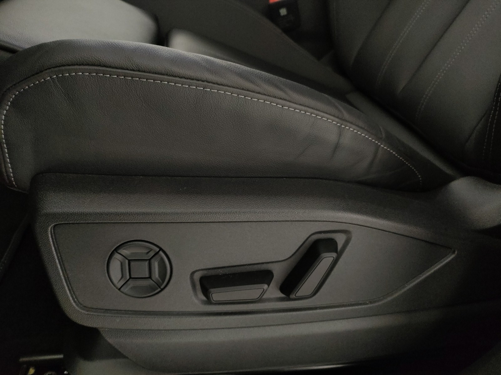 Audi Q5 Usato 2025 Q5 Padova