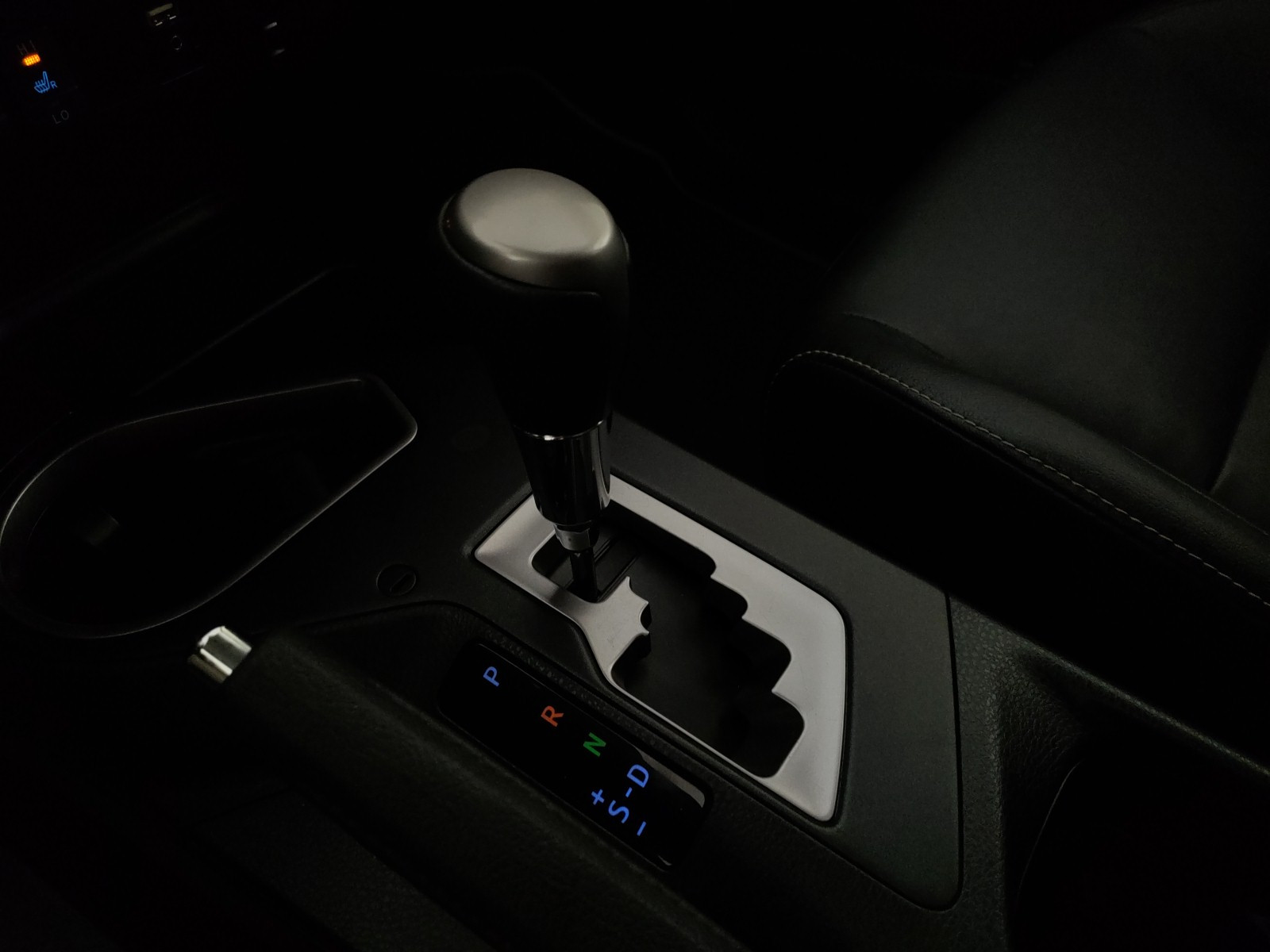 Toyota Rav4 Usato 2016 Rav4 Legnago
