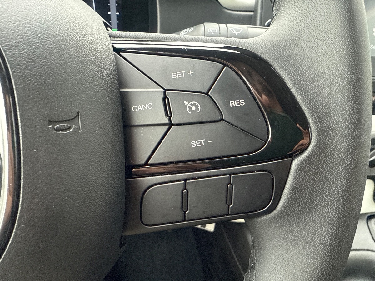 Fiat Pandina Usato 2025 Pandina Mestre