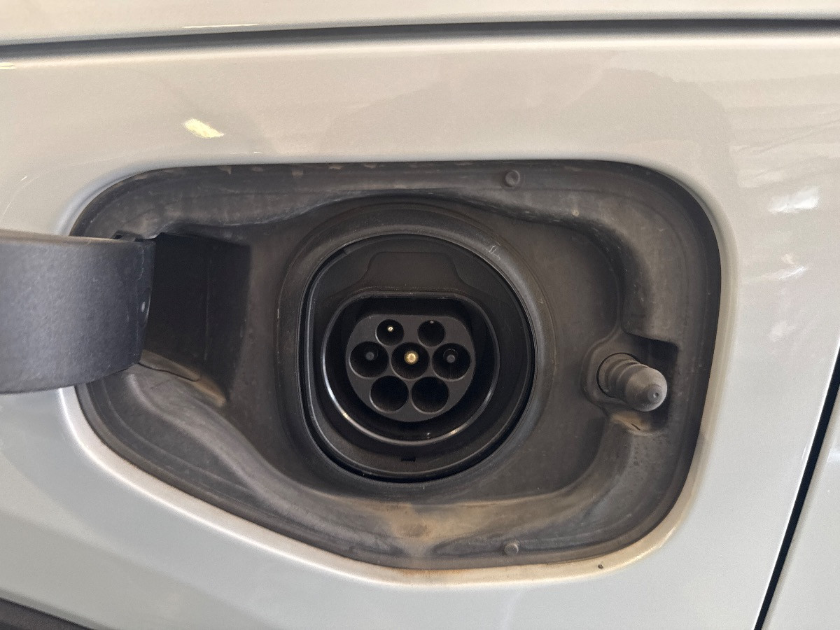 Volvo XC40 Usato 2021 XC40 San Zeno Naviglio