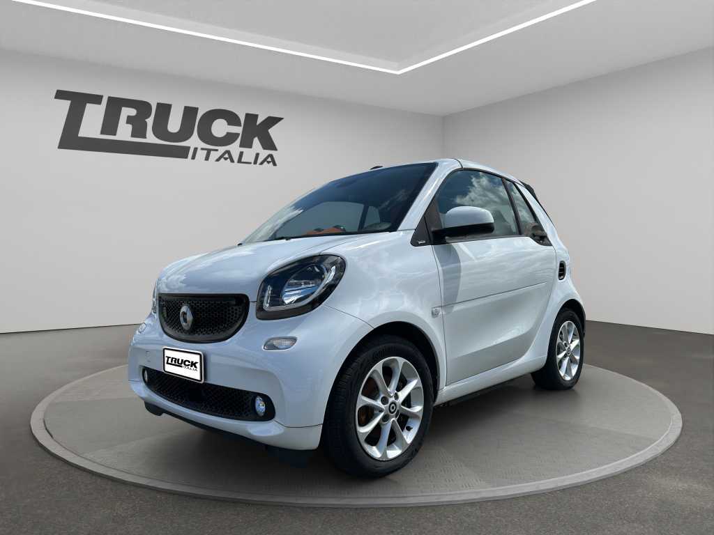 smart-fortwo-iii-2015-cabrio-eq-passion-my19-sku90003