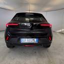 Mokka Ii 2020 - Mokka 1.2 T Gs Line S&s 100cv