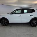 Nuova C3 Turbo 100cv  - Plus