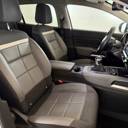 C5 Aircross I 2018 - C5 Aircross 1.5 Bluehdi Shine S&s 130cv