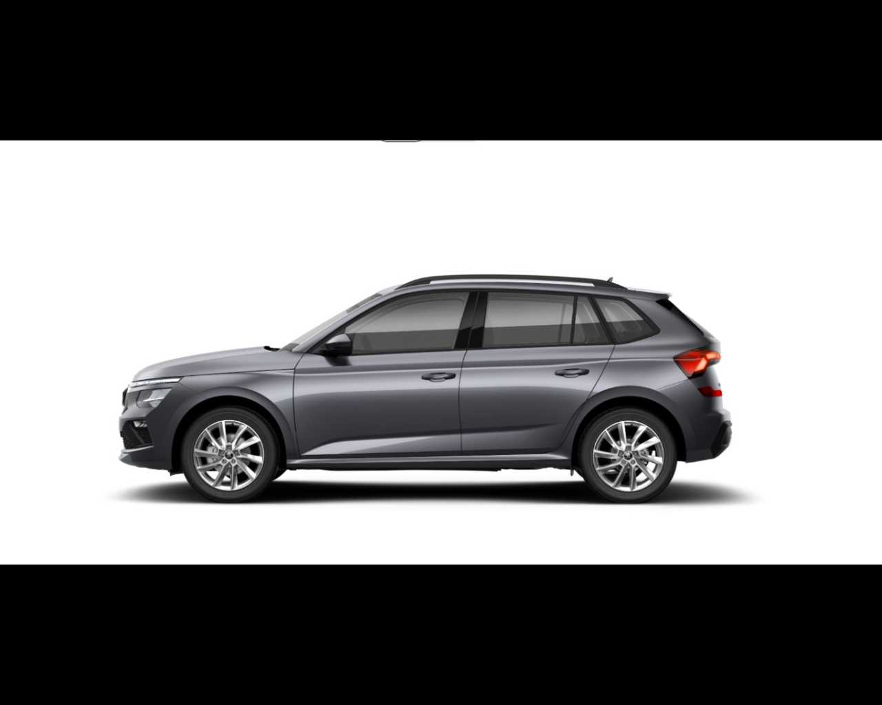 Skoda Kamiq Nuovo Benzina Kamiq Legnago