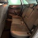 Crossland 2021 - Crossland 1.2 Ultimate S&s 110cv