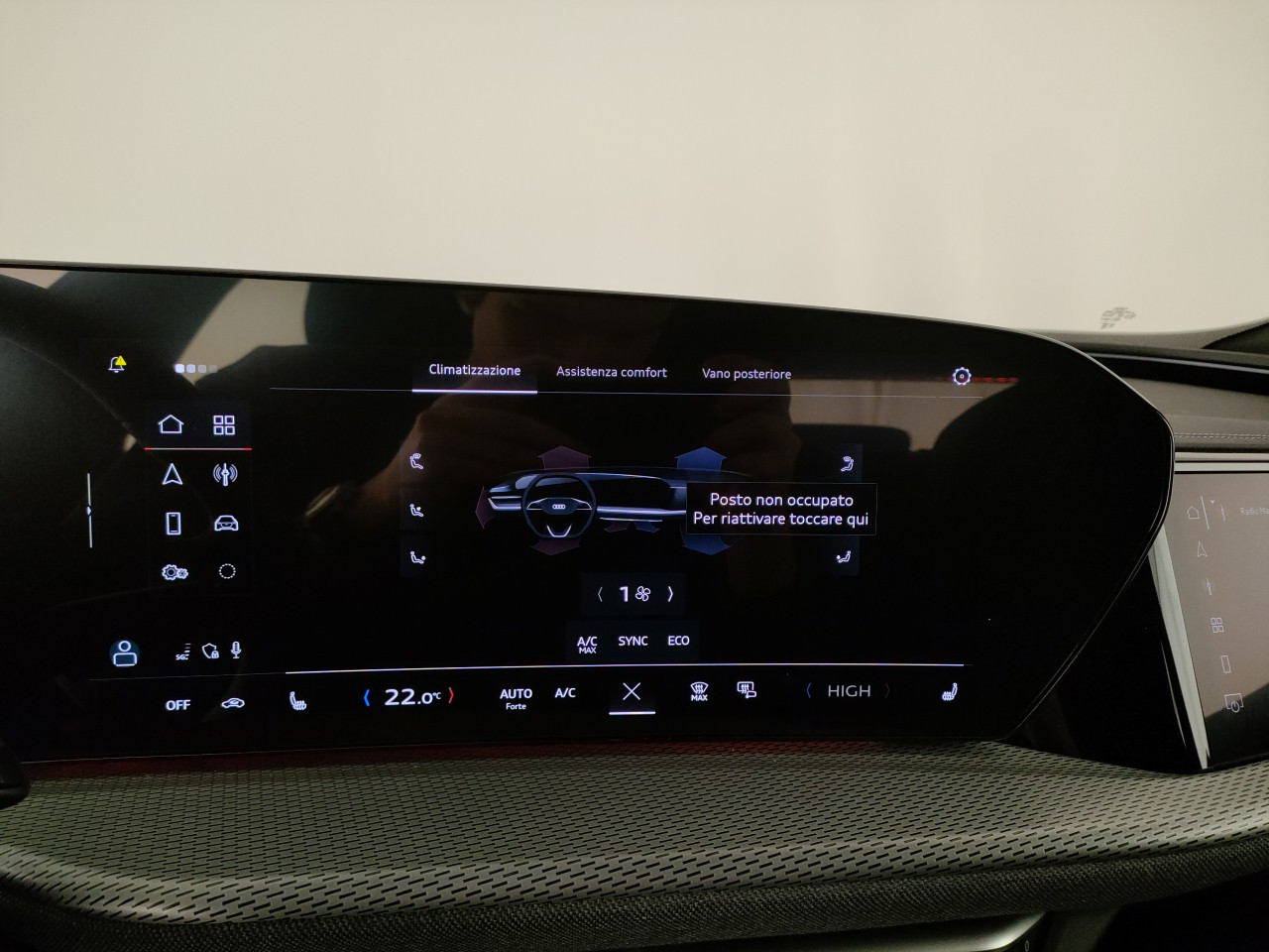 Audi Q5 KM0 2025 Q5 San Zeno Naviglio