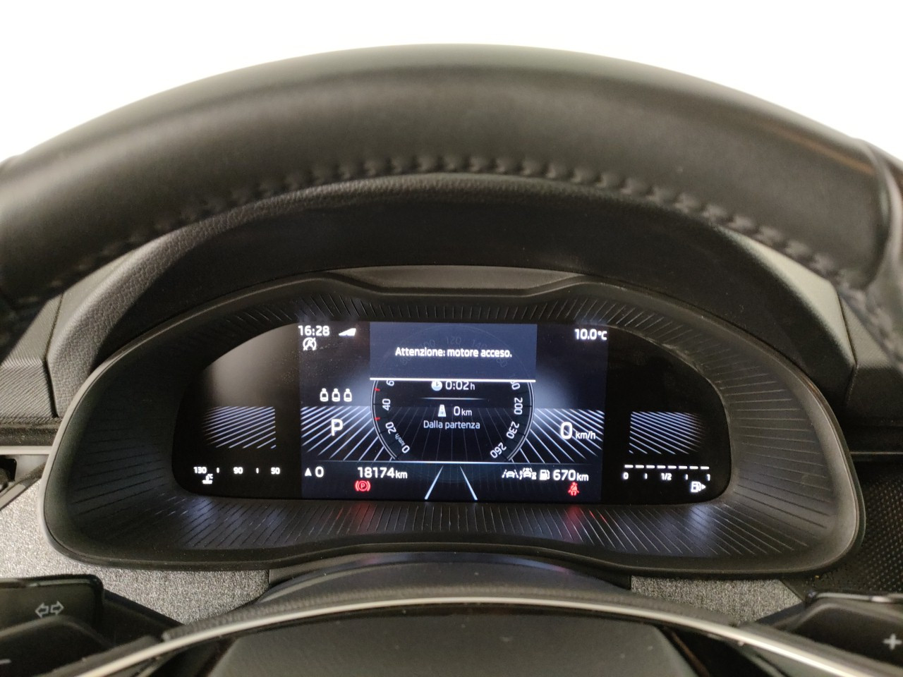 Skoda Kamiq Usato 2025 Kamiq Porto Mantovano