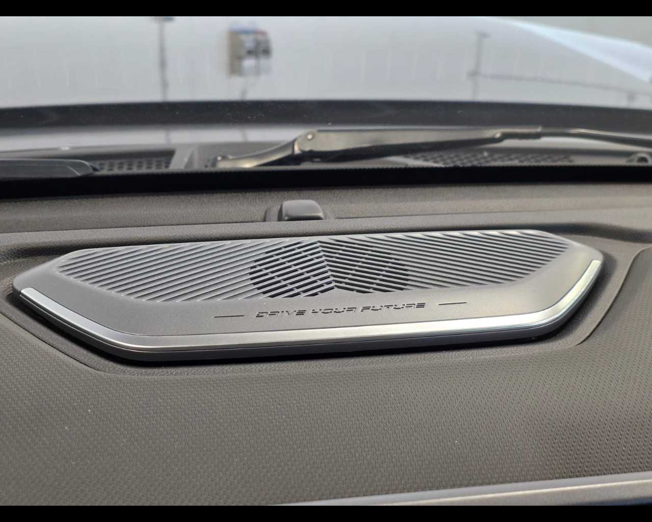 Ich-X K3  Nuovo GPL K3  Legnago