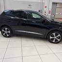 3008 Ii - 3008 1.2 Pt Turbo Allure S&s 130cv My18