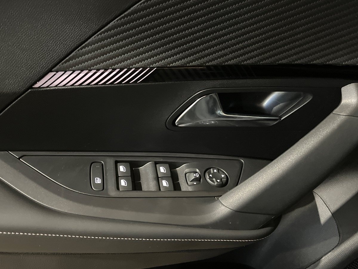 Peugeot 2008 Nuovo Benzina 2008 Verona