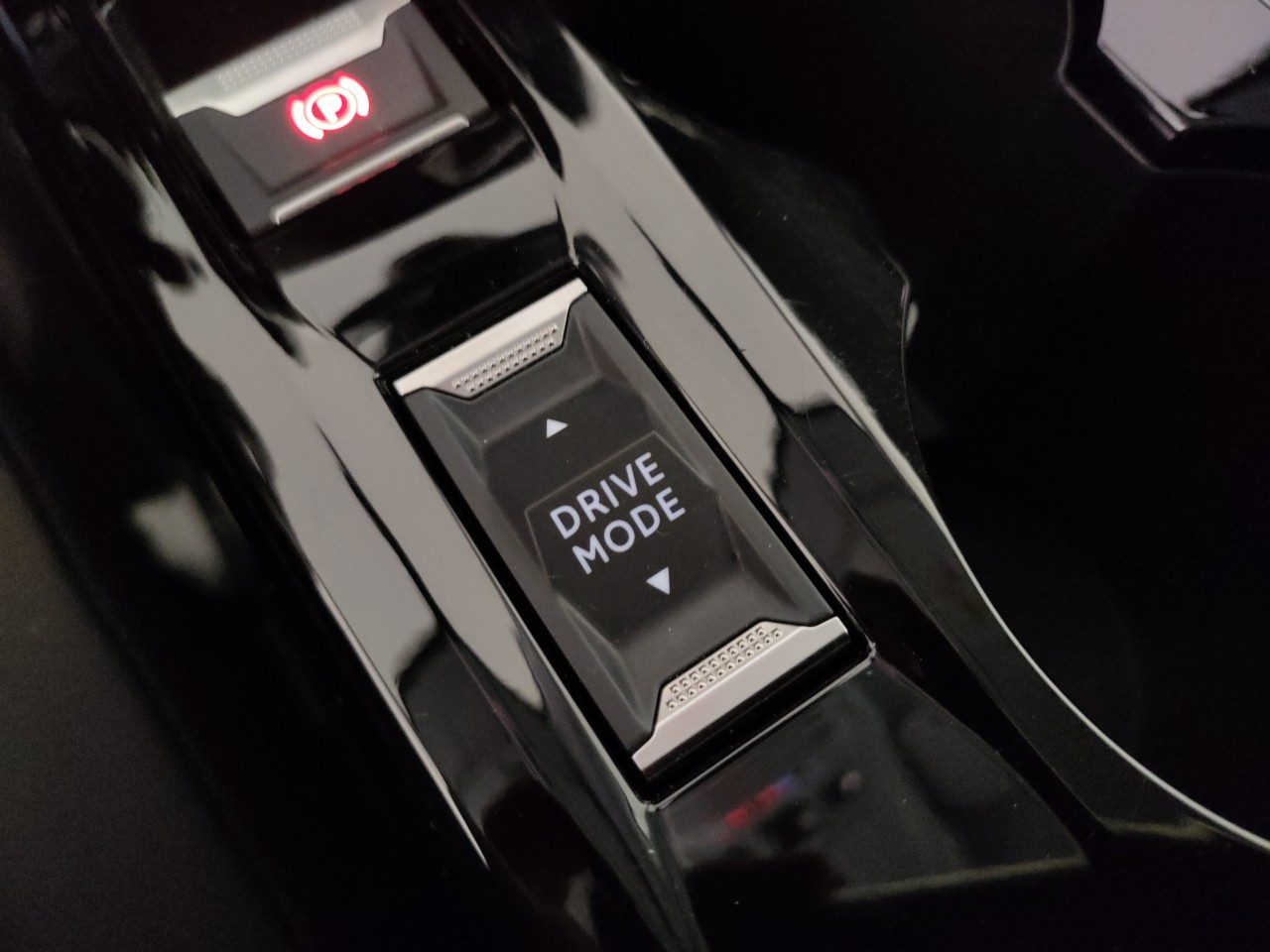 Peugeot 208 Usato 2025 208 Reggio Emilia