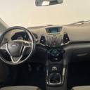 Ecosport - 1.0 Ecoboost 125 Cv