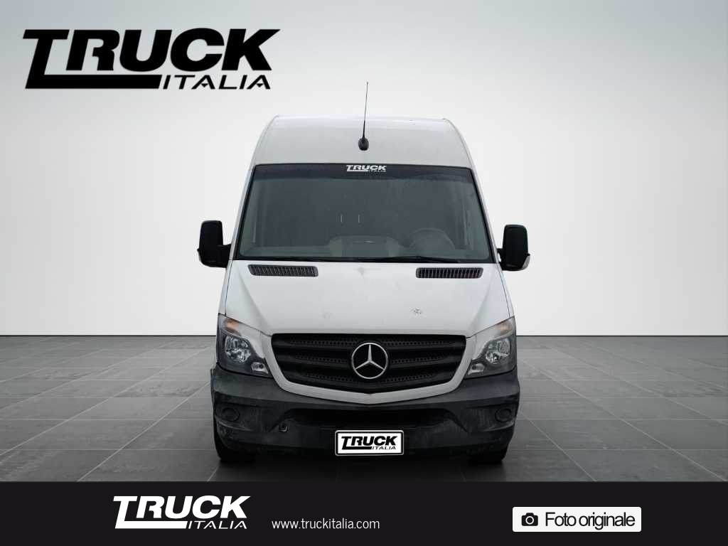 mercedes-benz-sprinter-ii-316-cdi-e6-2016-t-37-35-executive-evi-sku92733