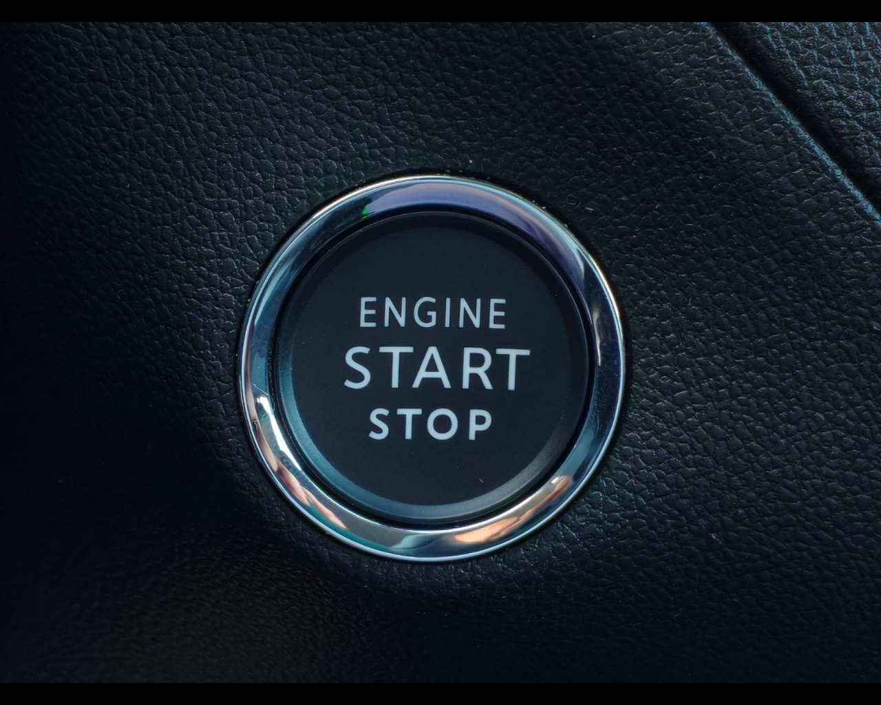 Foto OPEL Grandland 1.5 ecotec GS s&s 130cv at8