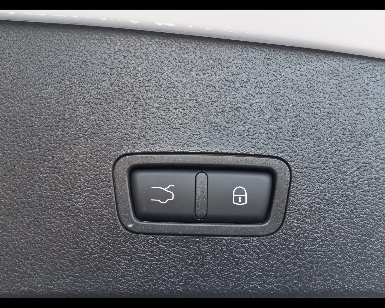 Foto ALFA ROMEO Tonale Ibrida My25 Hybrid 160cv Sprint