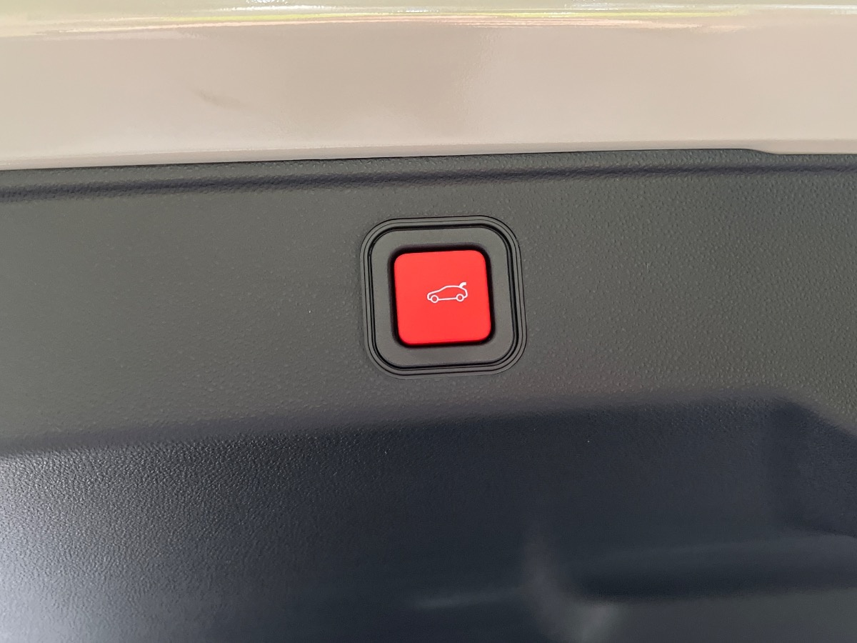 Fiat 600 Nuovo Ibrido benzina 600 Rovigo
