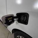 Nuovo Traveller - Bhdi 180 Eat8 Business Vip Long