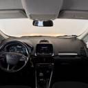 Ecosport - Ecosport 1.5 Tdci Titanium S&s 100cv