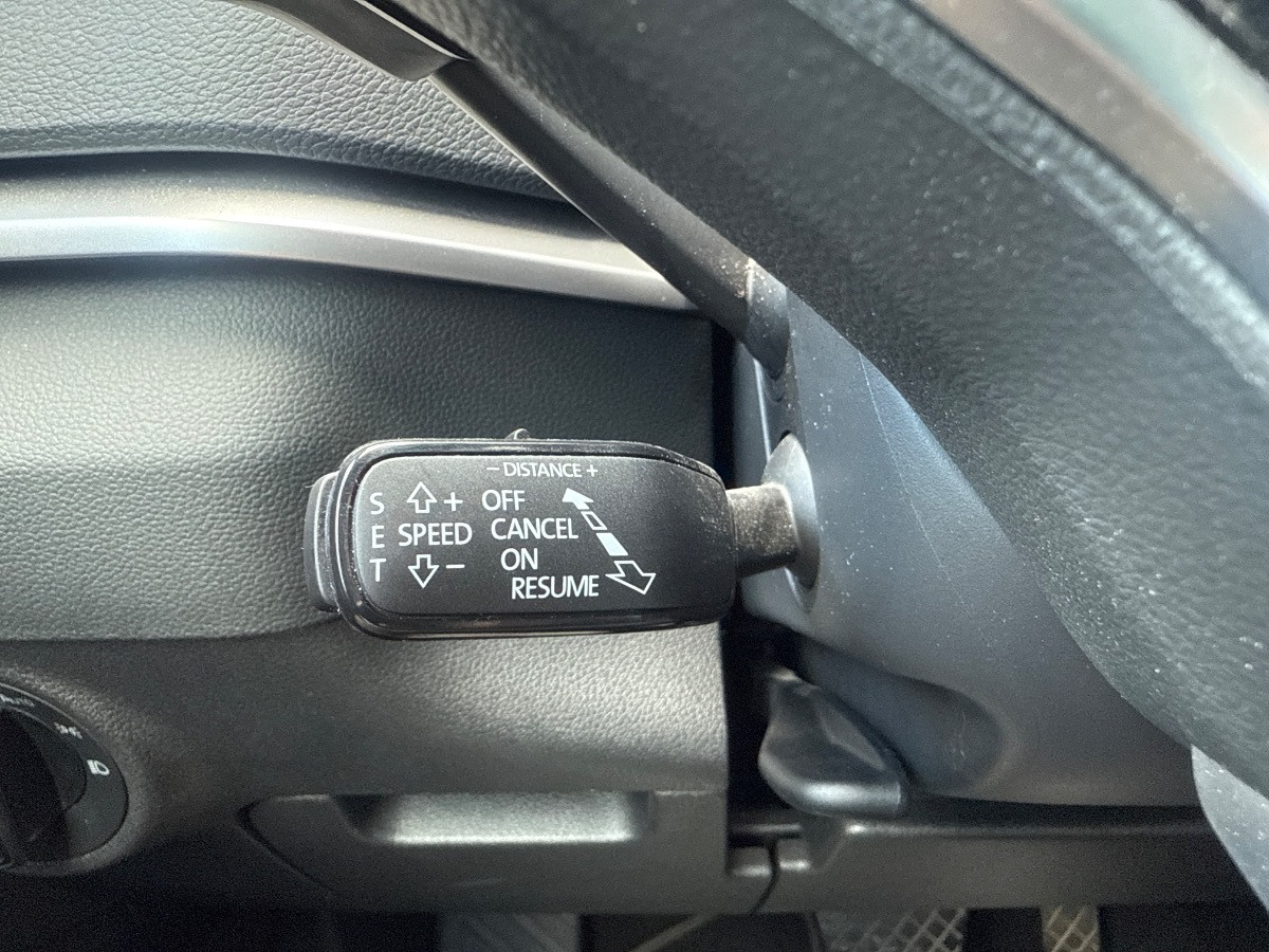 Skoda Karoq Usato 2025 Karoq Legnago