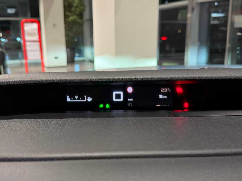 Nuova C3 Aircross Puretech Turbo 100 Mt6 - You