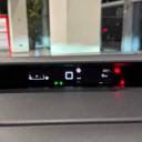 Nuova C3 Aircross Puretech Turbo 100 Mt6 - You