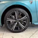 308 Sw - Puretech 130 S&s Eat8 Gt