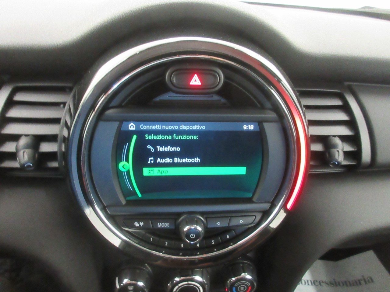 Mini Mini 3p 1.5 One 75cv Neopatentati - 16