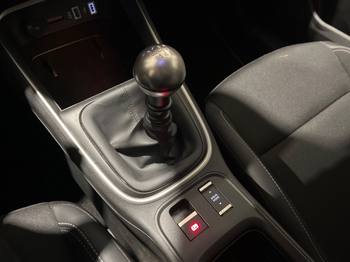 Jeep Avenger Usato 2025 Avenger Verona