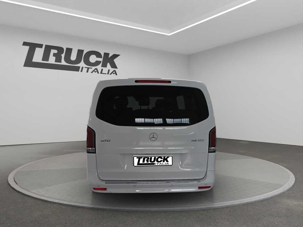 mercedes-benz-vito-iii-furgone-119-cdi-long-select-9g-tronic-sku93436