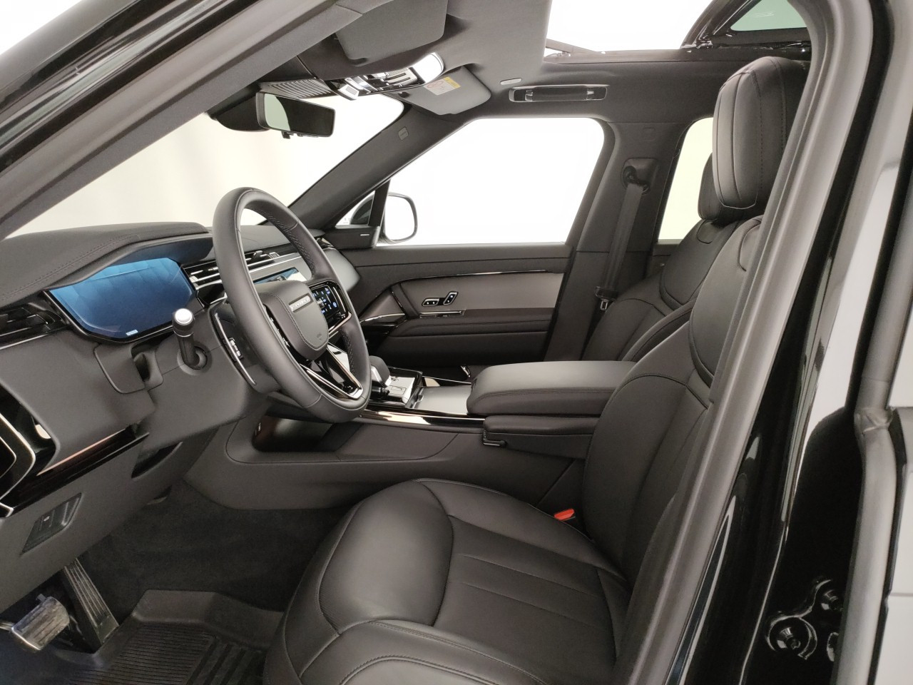 Land Rover Range Rover Sport Usato 2026 Range Rover Sport Porto Mantovano