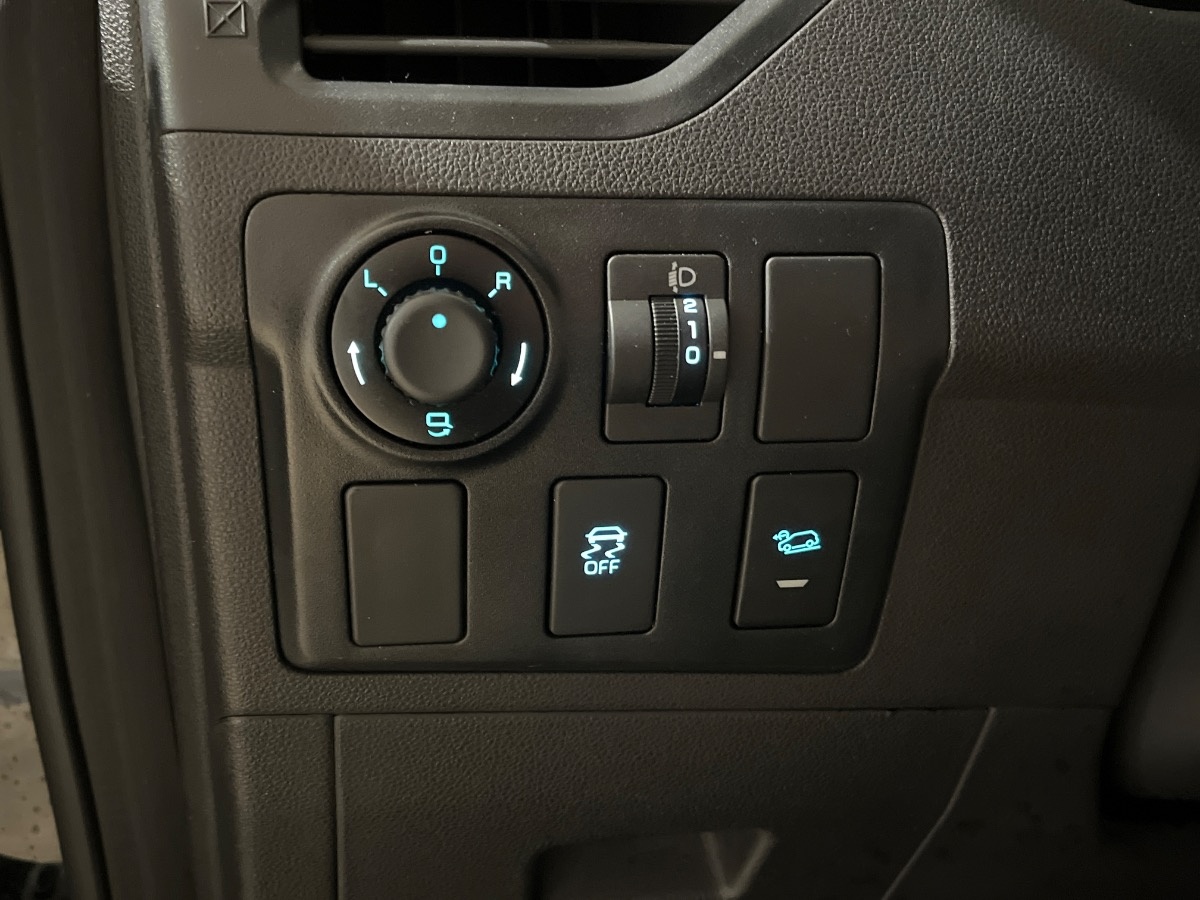 Mahindra KUV100 Usato 2025 KUV100 Cerea