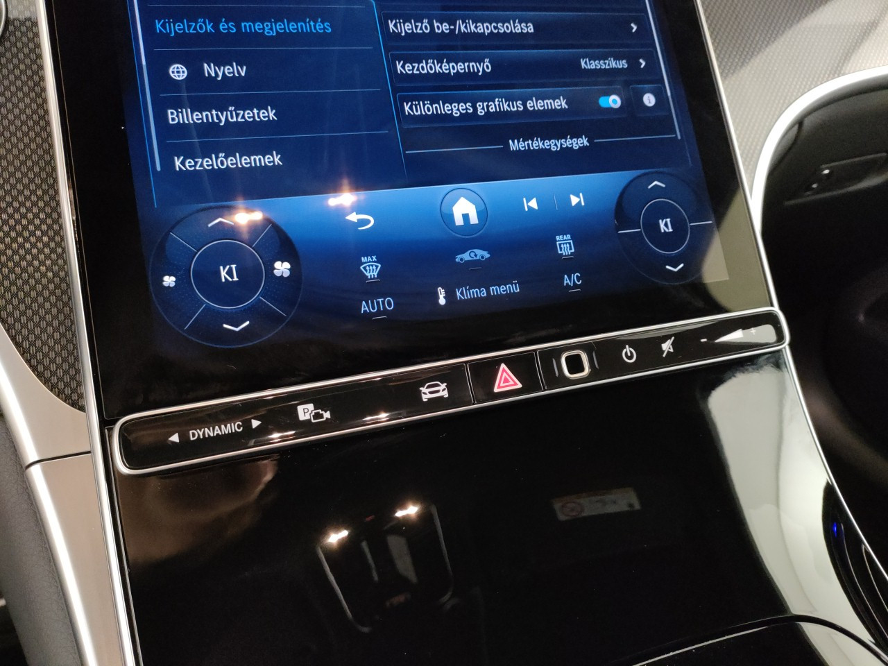 Mercedes GLC Usato 2025 GLC San Zeno Naviglio