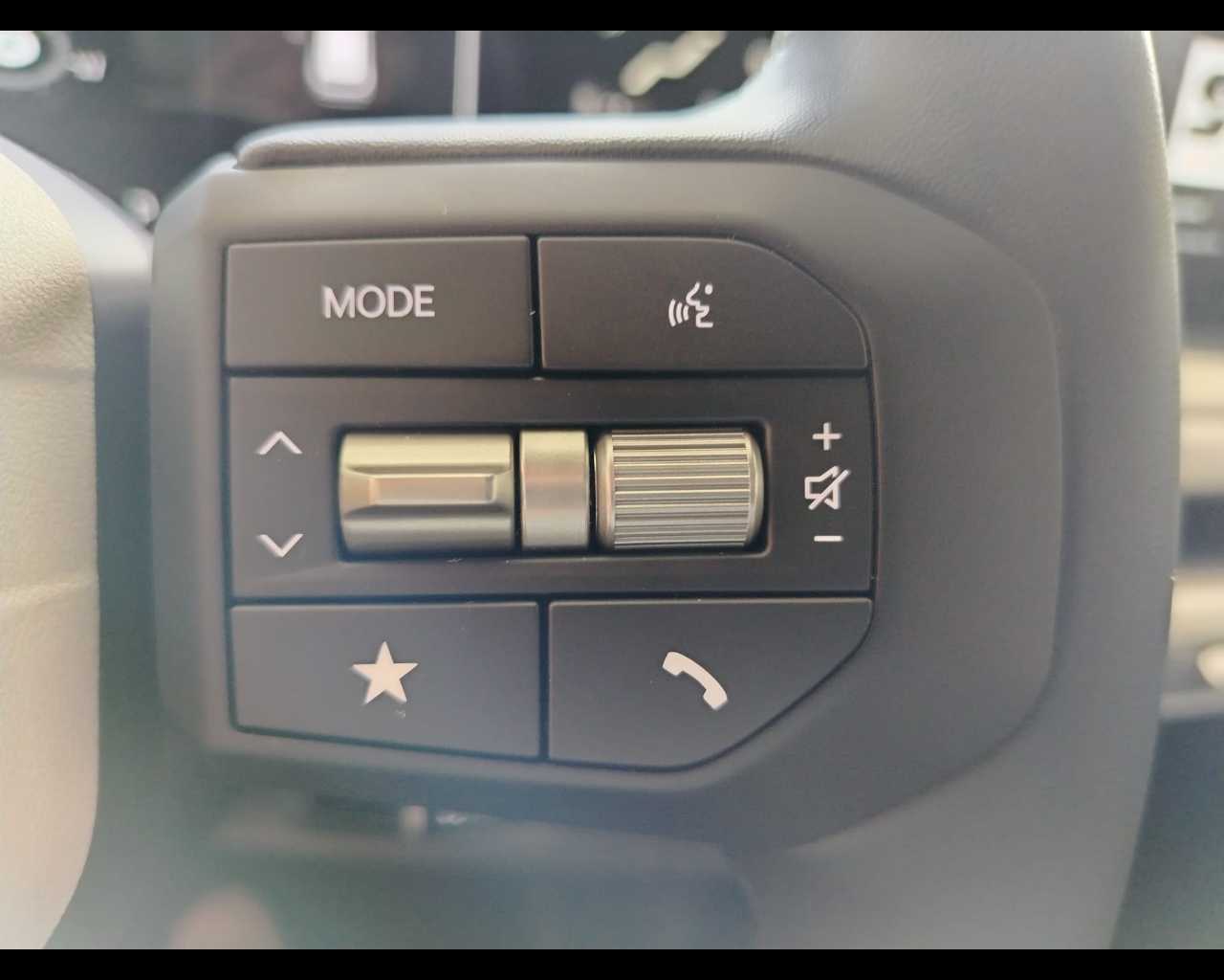 Kia EV4 Nuovo Elettrico EV4 Legnago