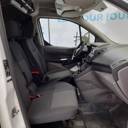 Transit Connect Ii - Transit Connect 200 1.5 Tdci 100cv Entr