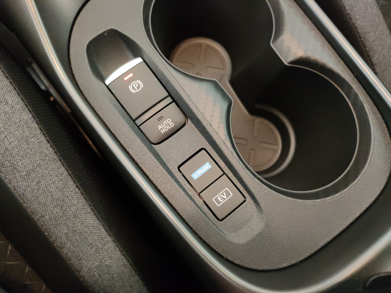 Nissan Juke Nuovo Ibrido benzina Juke Porto Mantovano