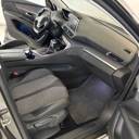 3008 Ii - 3008 1.5 Bluehdi Allure S&s 130cv