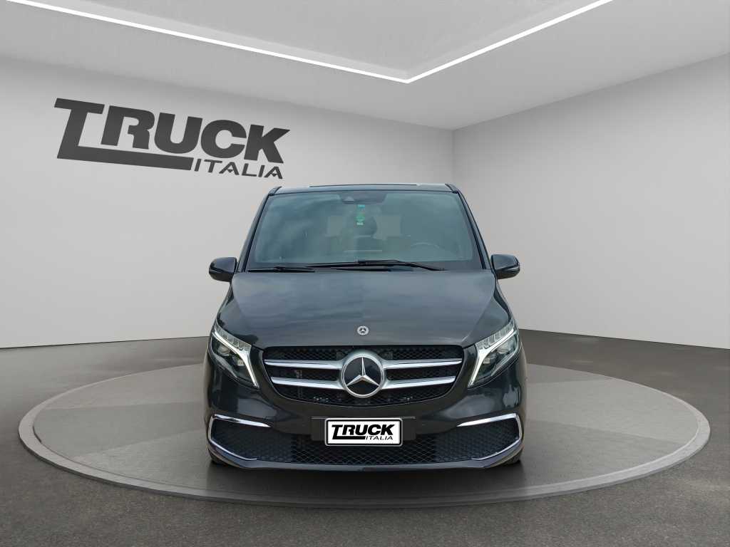 mercedes-benz-classe-v-w447-2019-extralong-220-d-premium-auto-sku93177