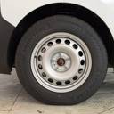 Expert Standard- 1.5 Bluehdi 120cv S&s